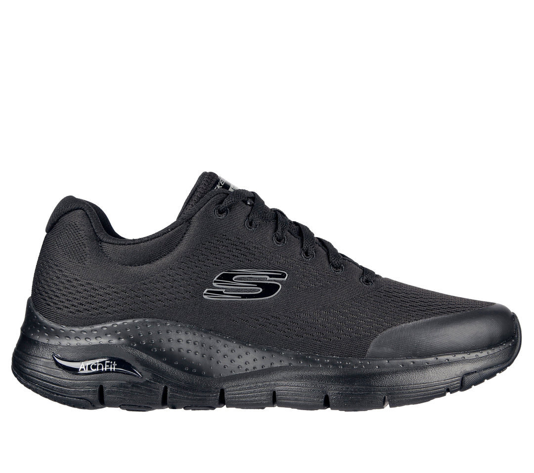 SKECHERS Work™: Arch Fit® SR