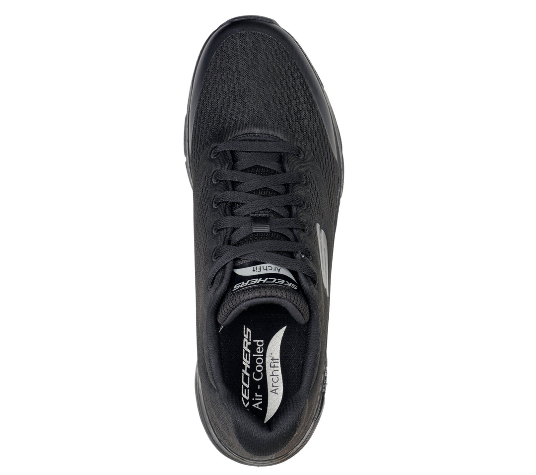 SKECHERS Work™: Arch Fit® SR