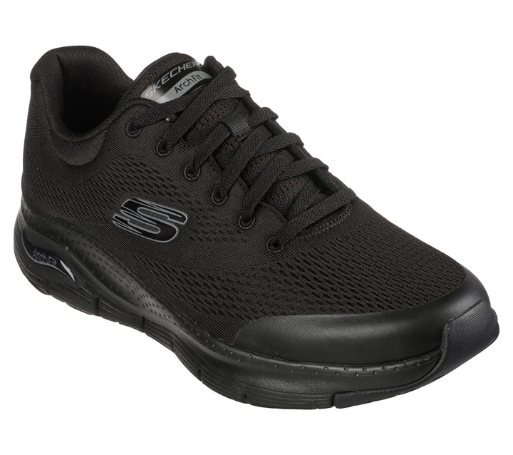 SKECHERS Work™: Arch Fit® SR
