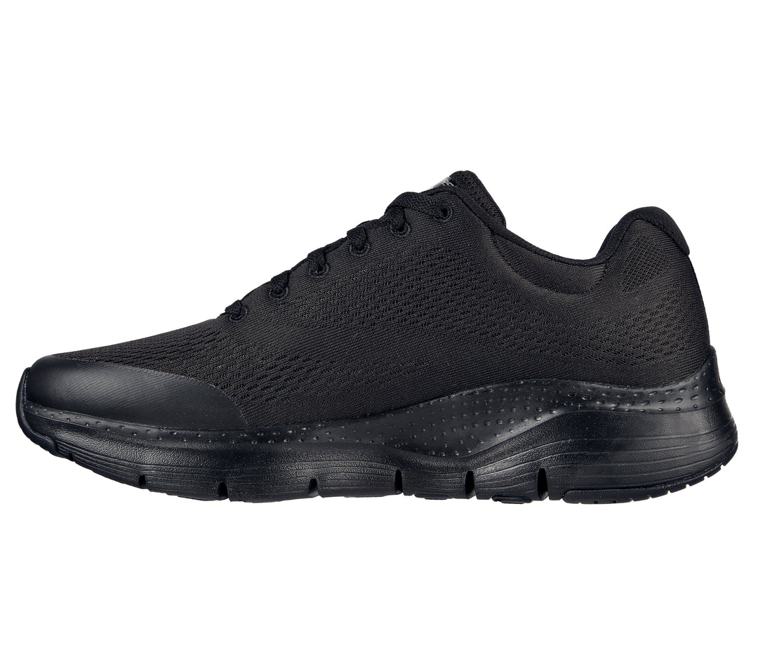 SKECHERS Work™: Arch Fit® SR