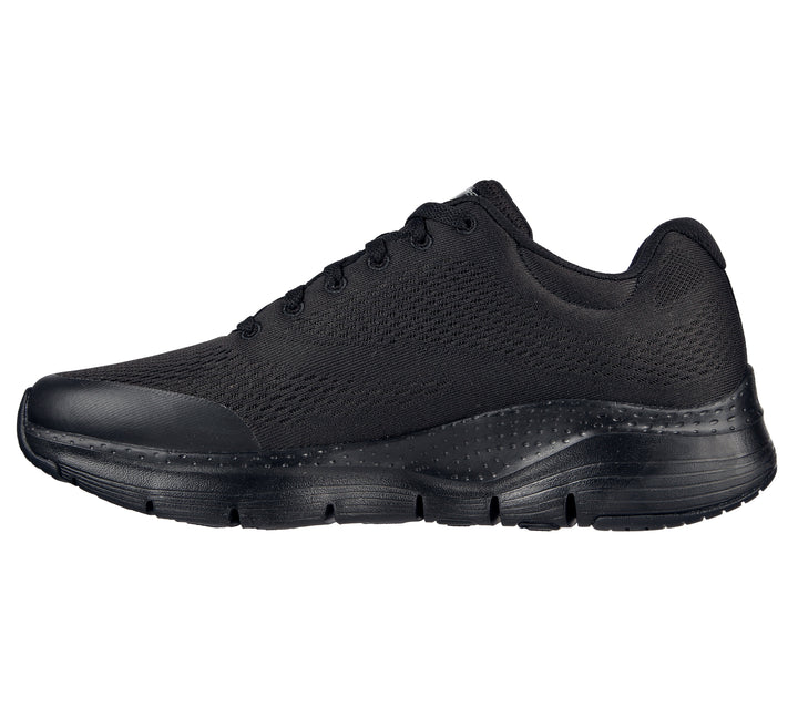 SKECHERS Work™: Arch Fit® SR