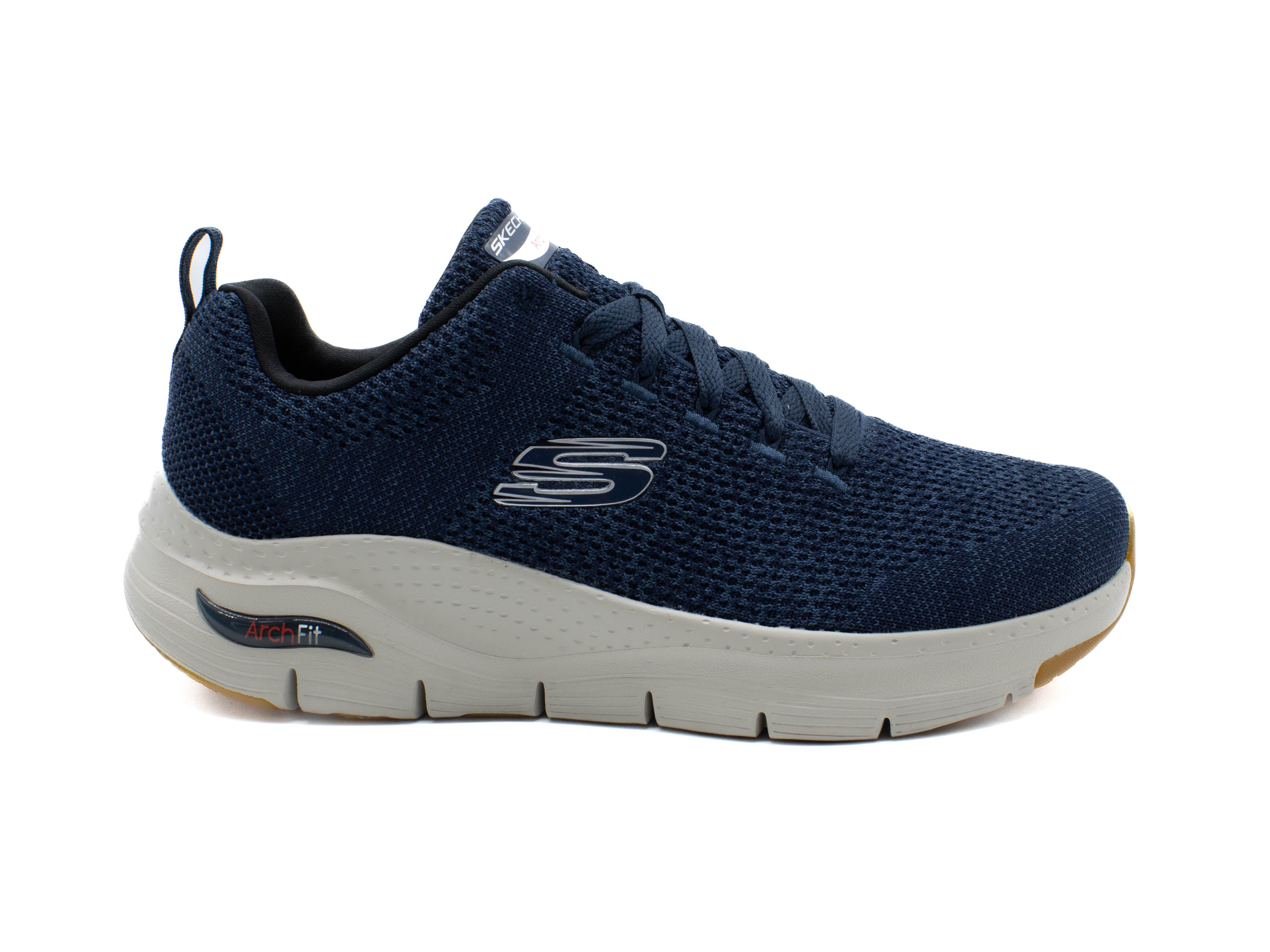 SKECHERS Arch Fit _ Paradyme – shoeper.com