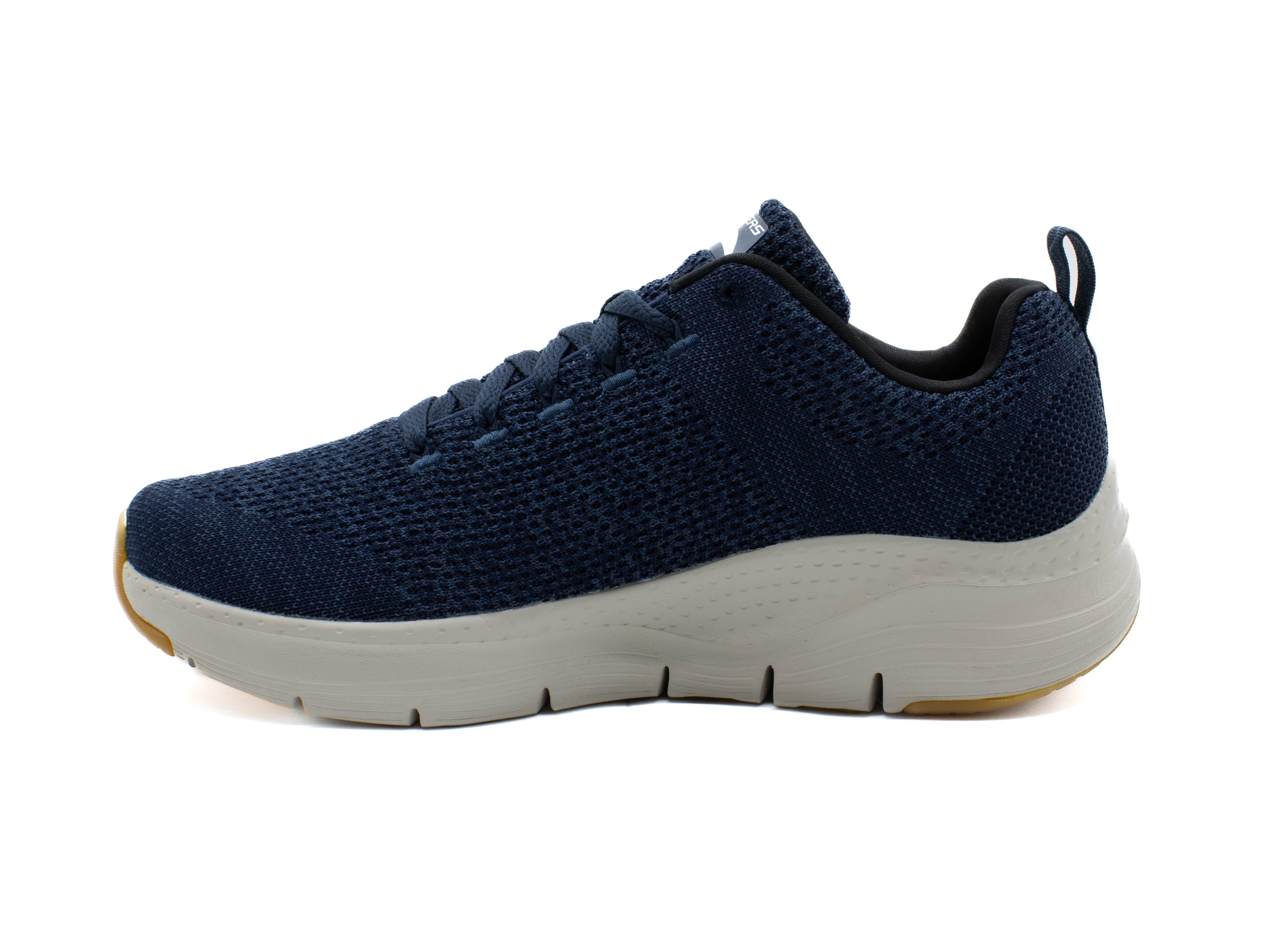 SKECHERS Arch Fit _ Paradyme