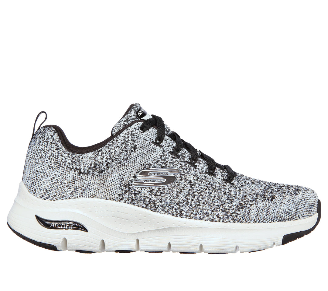 SKECHERS Archfit