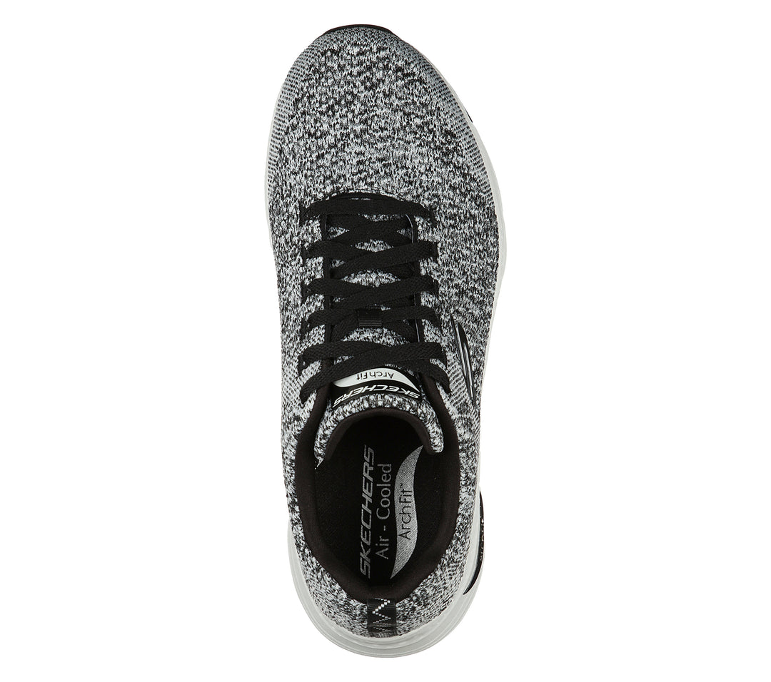 SKECHERS Archfit