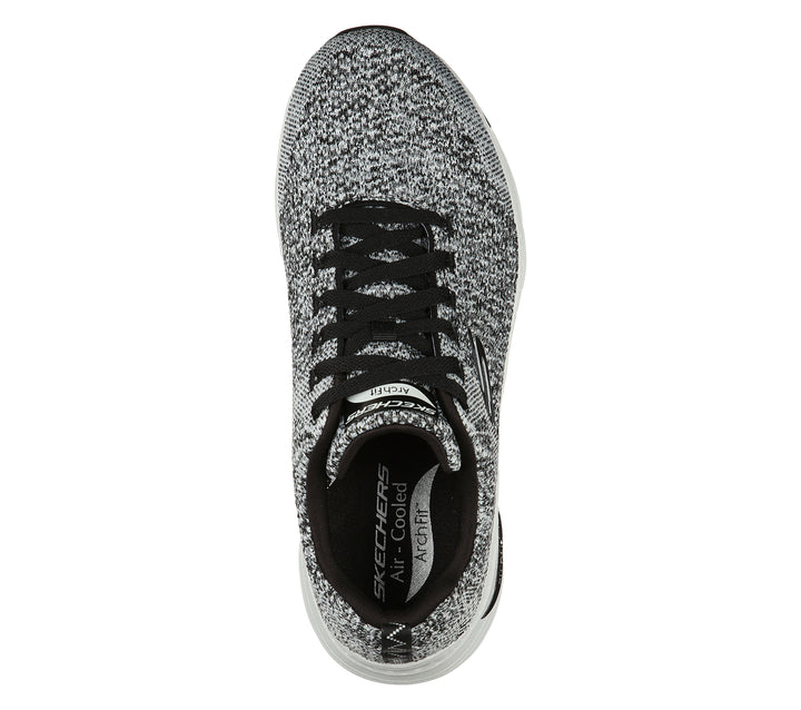 SKECHERS Archfit