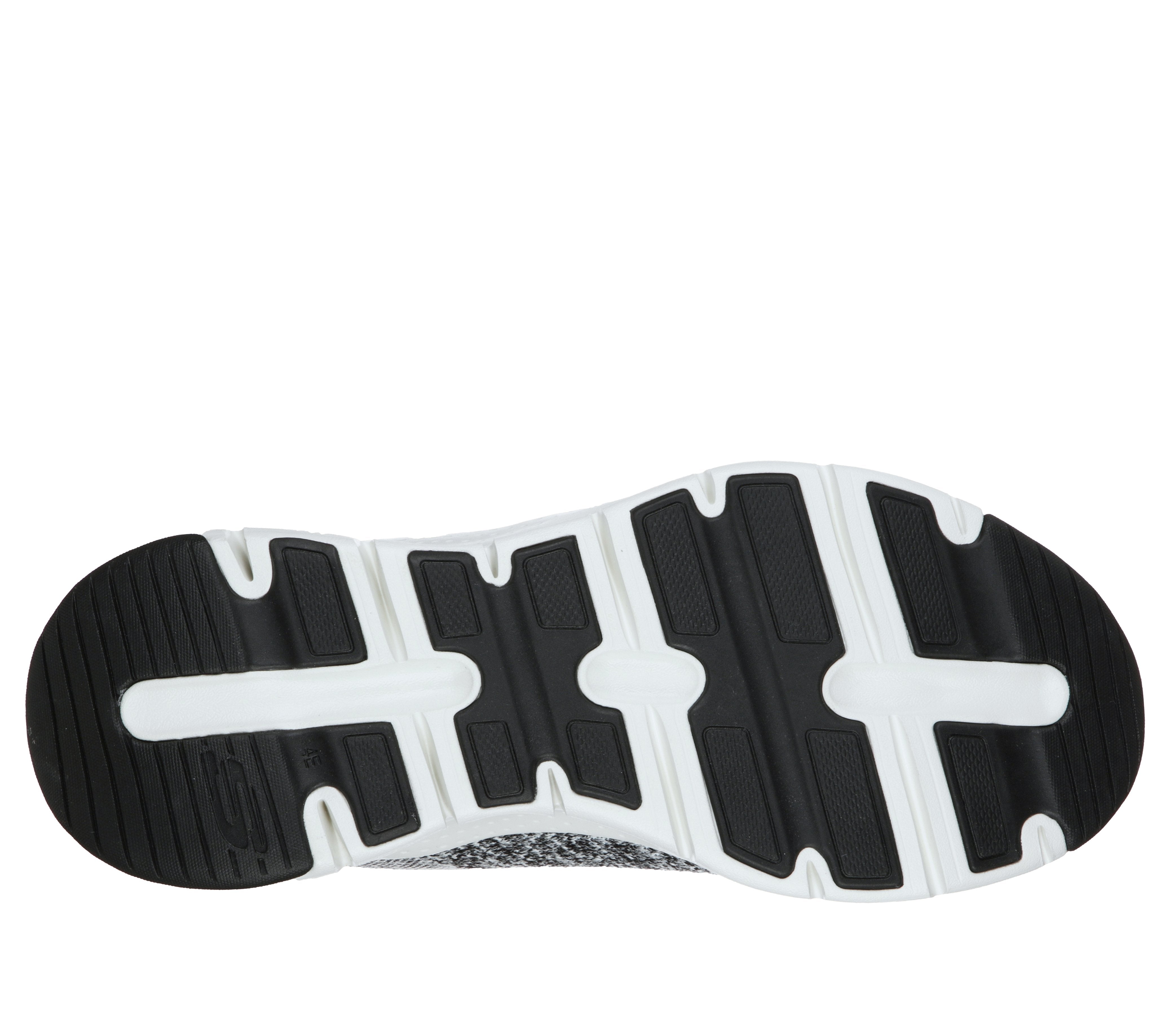 SKECHERS Archfit