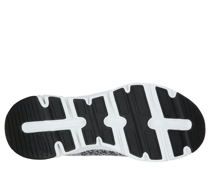 SKECHERS Archfit