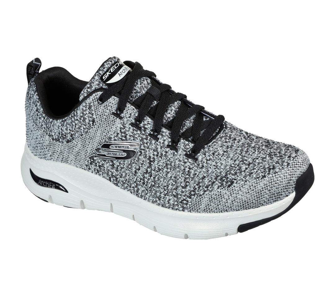 SKECHERS Archfit