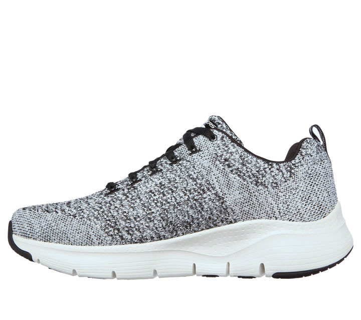 SKECHERS Archfit