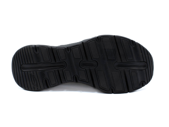 SKECHERS Arch Fit Banlin Slip-Ons
