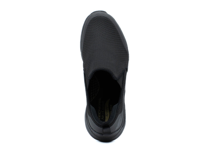 SKECHERS Arch Fit Banlin Slip-Ons