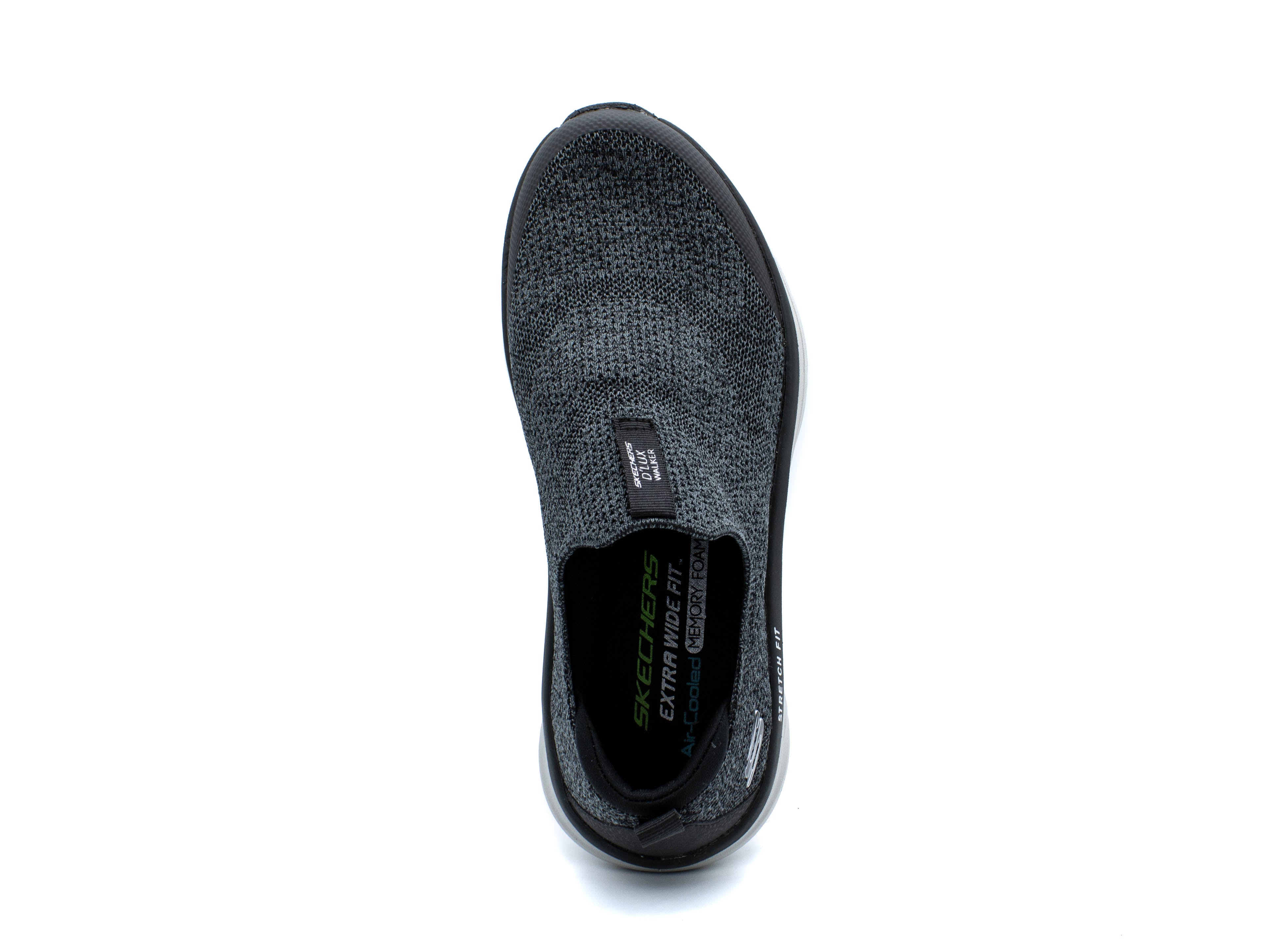 SKECHERS Relaxed Fit®: D&#39;Lux Walker