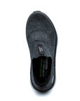 SKECHERS Relaxed Fit®: D'Lux Walker