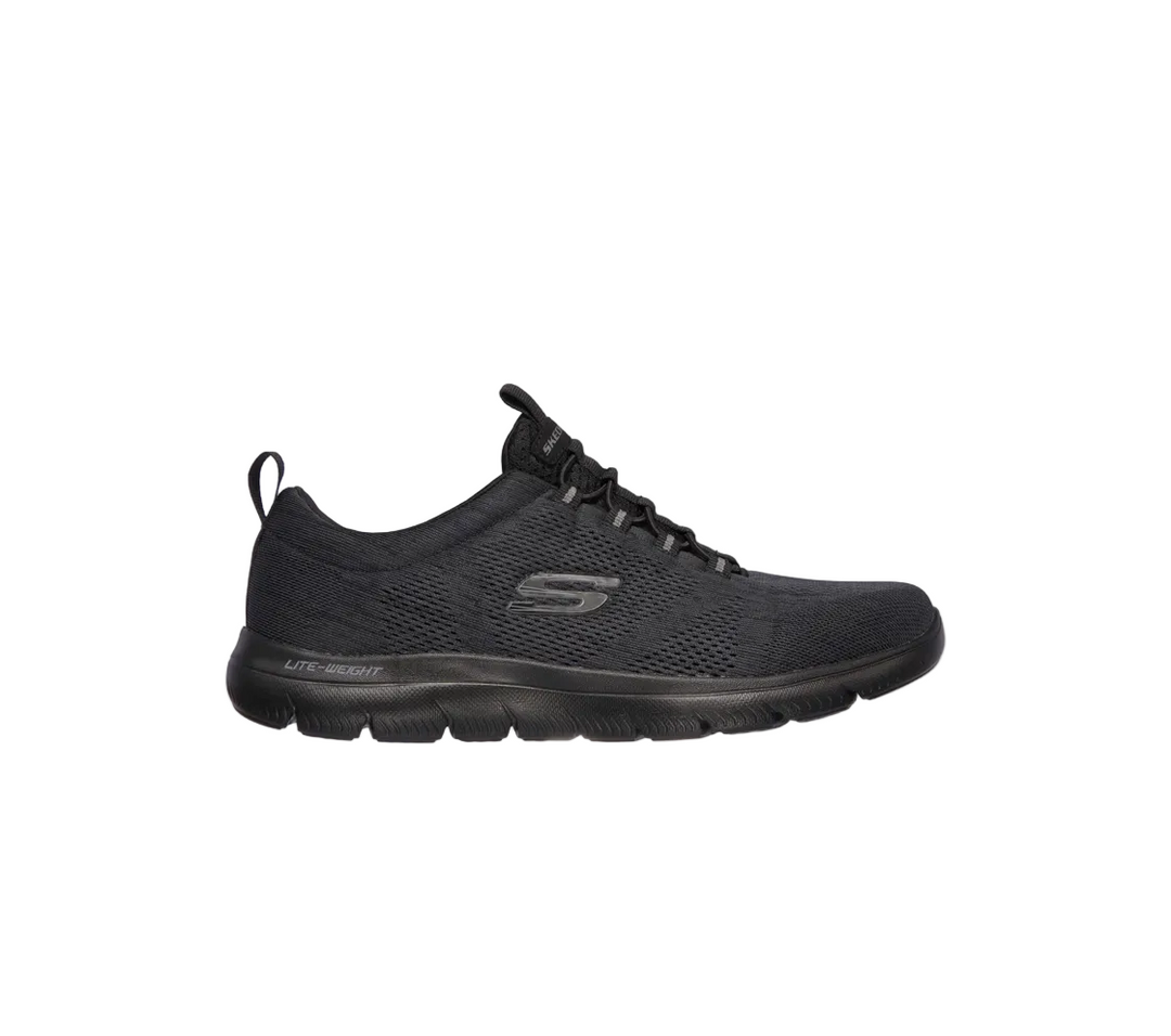 SKECHERS Summits - Louvin