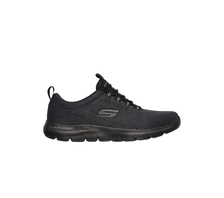 SKECHERS Summits - Louvin