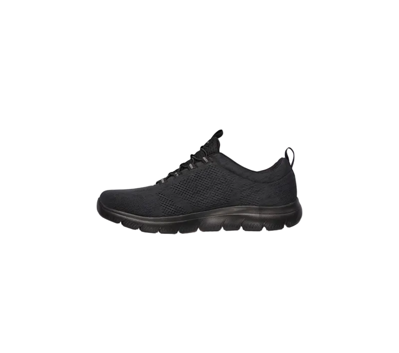 SKECHERS Summits - Louvin