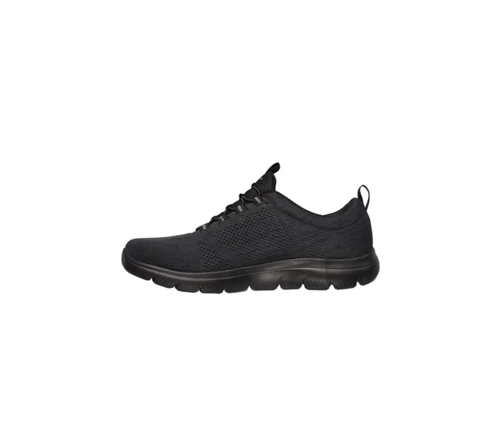 SKECHERS Summits - Louvin