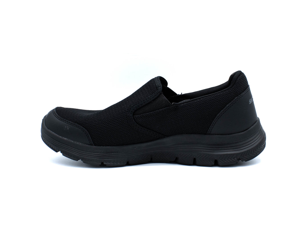 SKECHERS  Flex Advantage 4.0 - Tuscany shoe