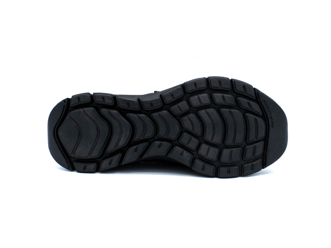 SKECHERS  Flex Advantage 4.0 - Tuscany shoe