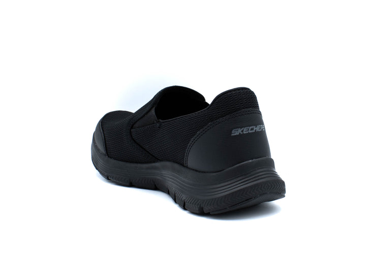 SKECHERS  Flex Advantage 4.0 - Tuscany shoe