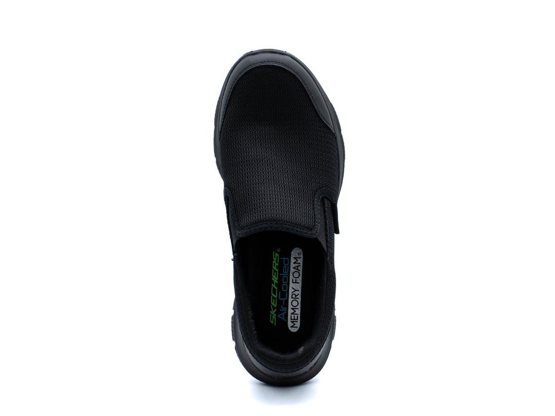 SKECHERS  Flex Advantage 4.0 - Tuscany shoe