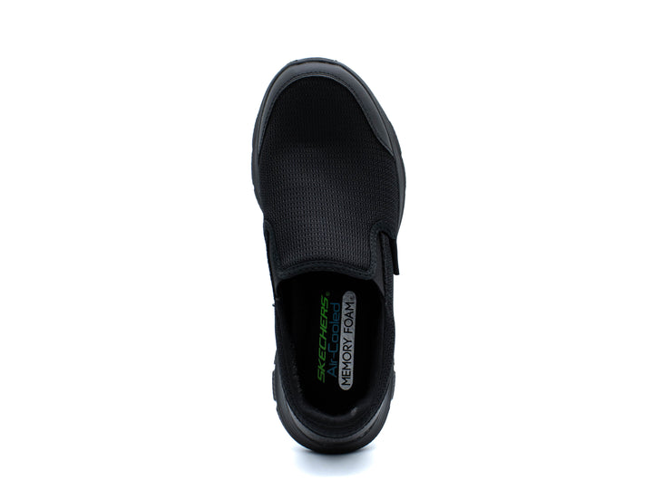 SKECHERS  Flex Advantage 4.0 - Tuscany shoe
