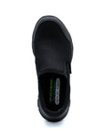 SKECHERS  Flex Advantage 4.0 - Tuscany shoe