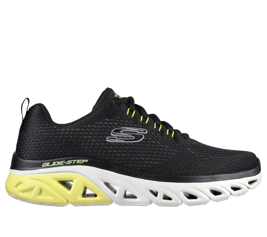 SKECHERS Glide-Step Sport - Wave Heat