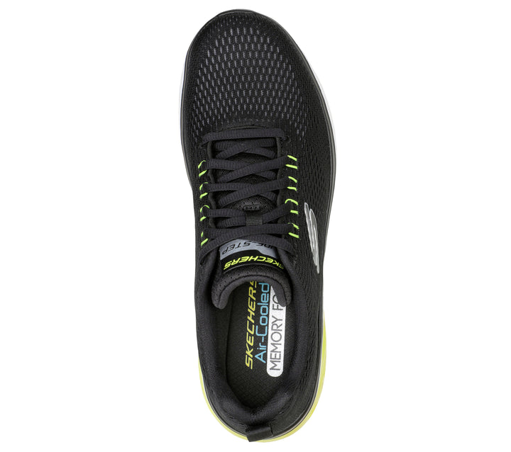 SKECHERS Glide-Step Sport - Wave Heat