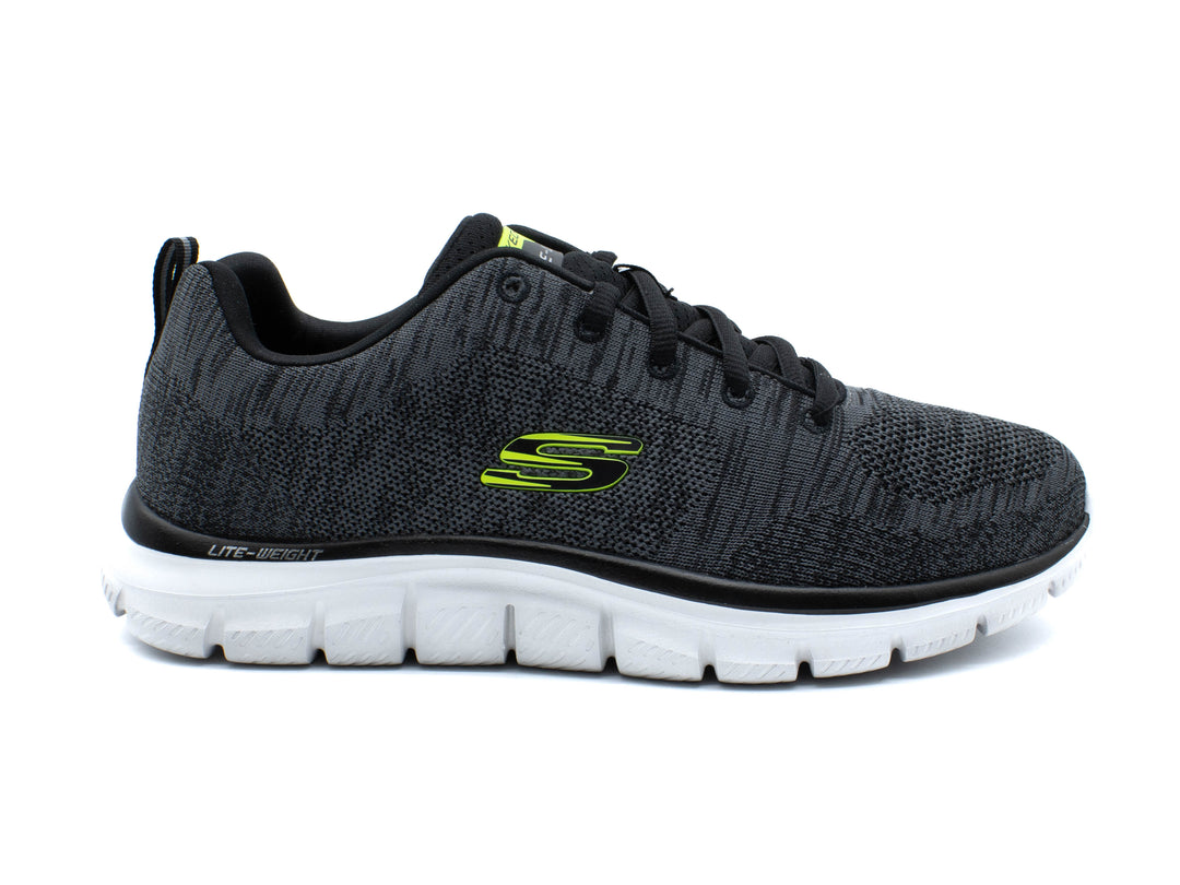 SKECHERS Track - Front Runner