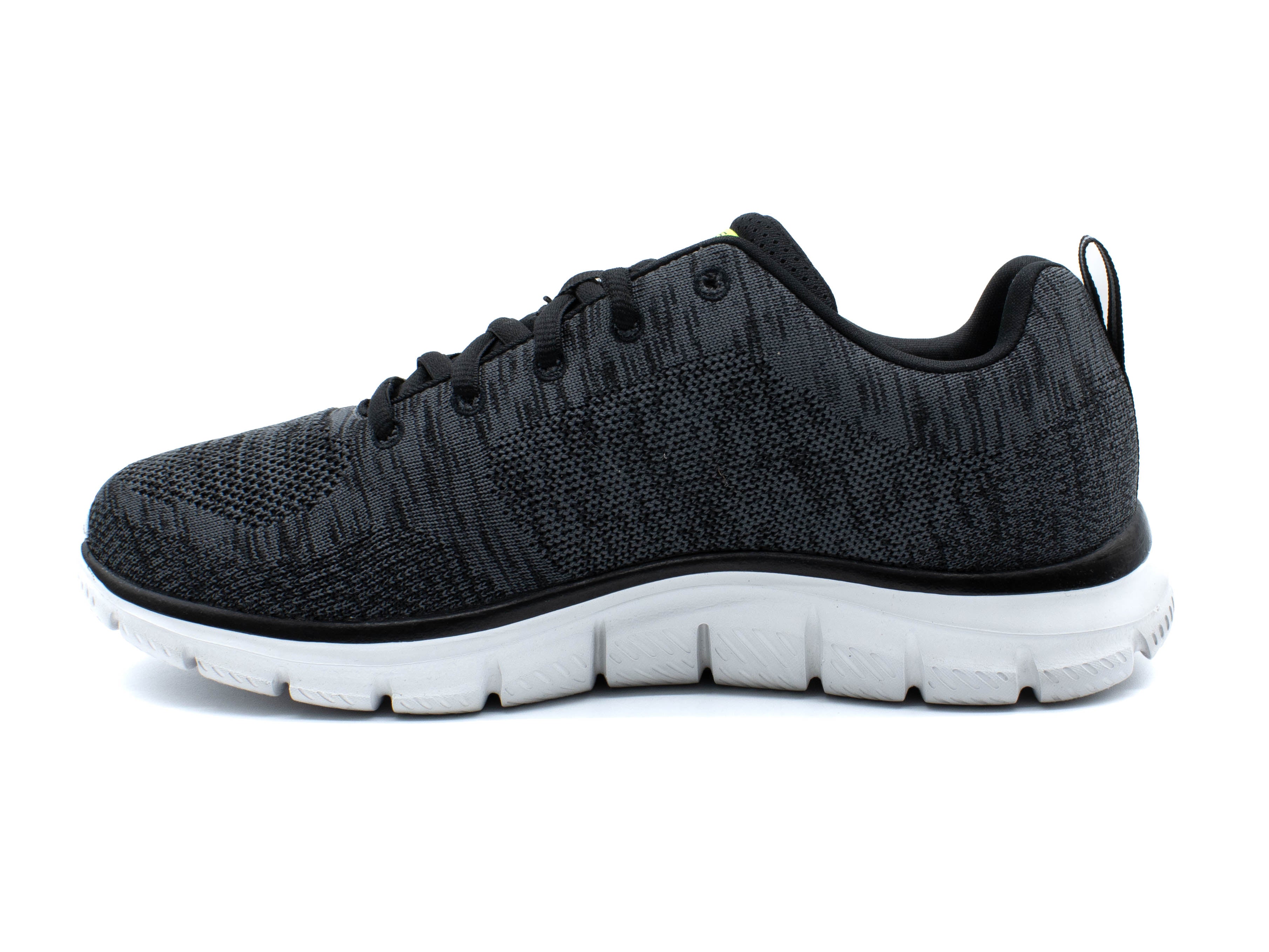 SKECHERS Track - Front Runner