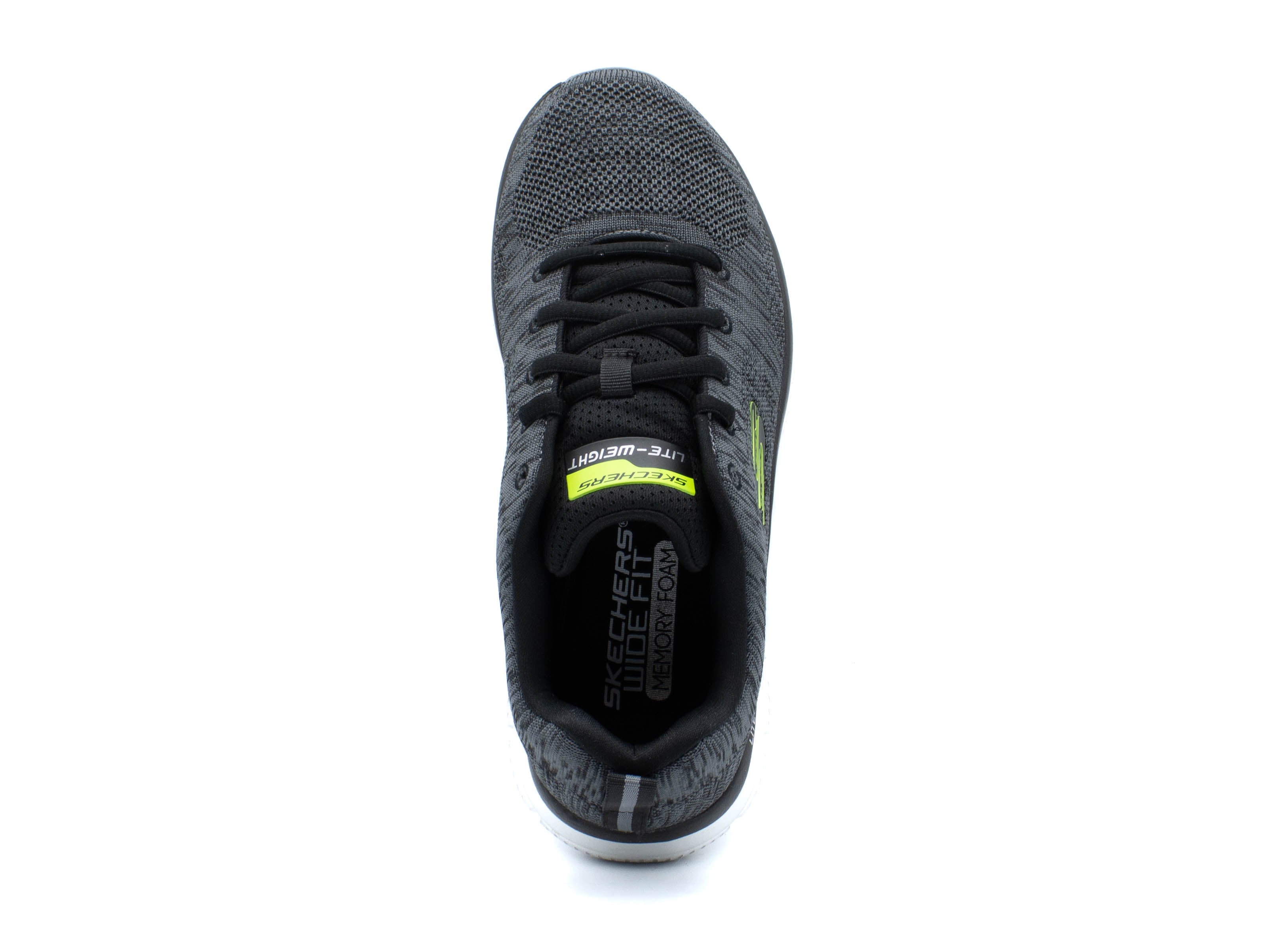 SKECHERS Track - Front Runner