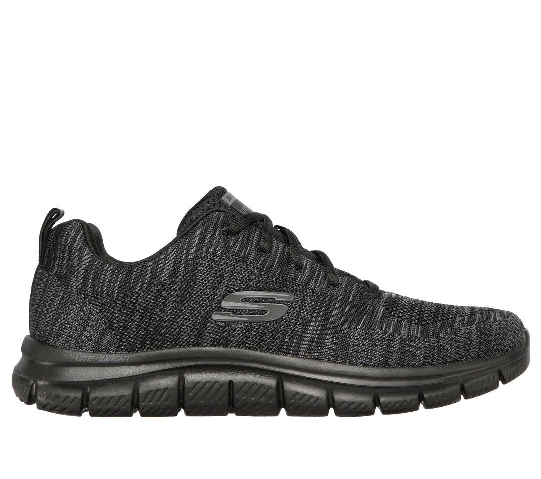 SKECHERS Track - Front Runner