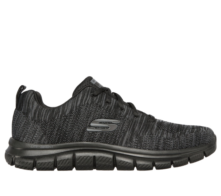 SKECHERS Track - Front Runner