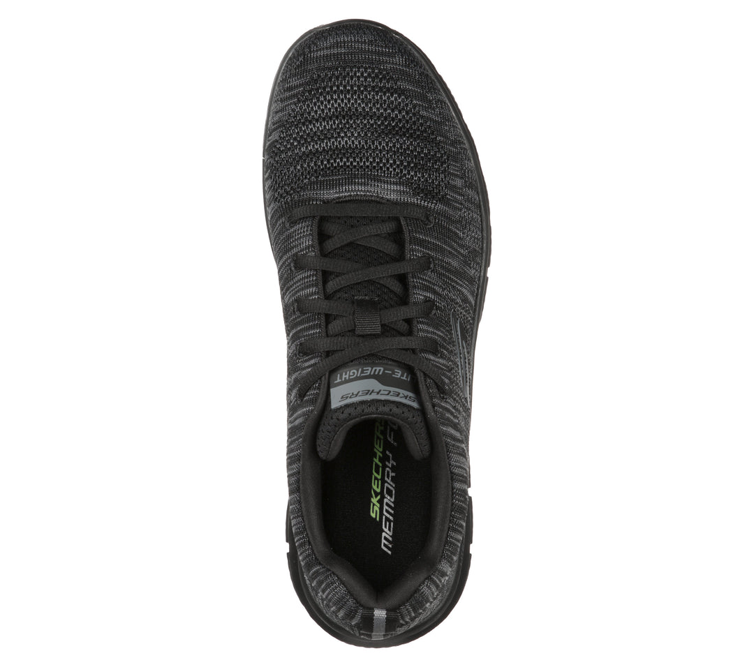 SKECHERS Track - Front Runner