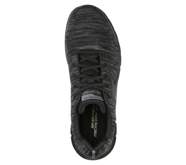 SKECHERS Track - Front Runner