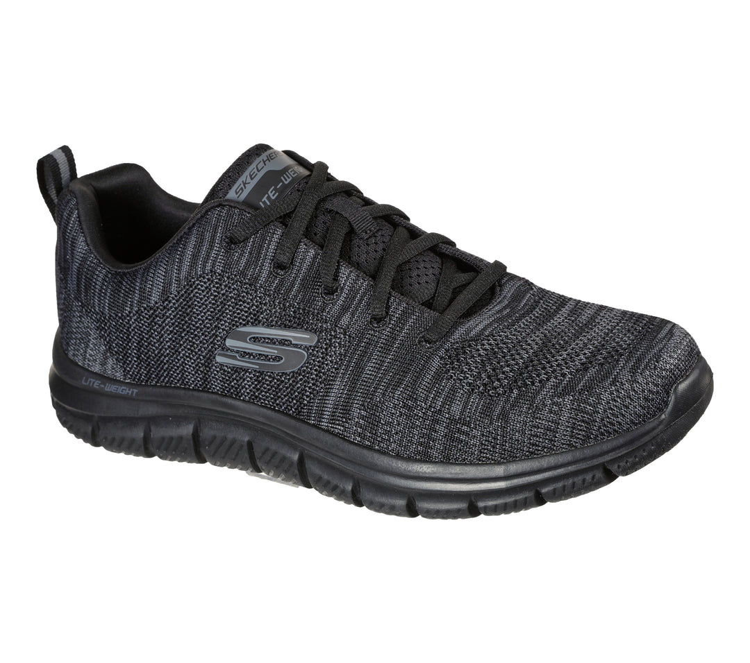 SKECHERS Track - Front Runner