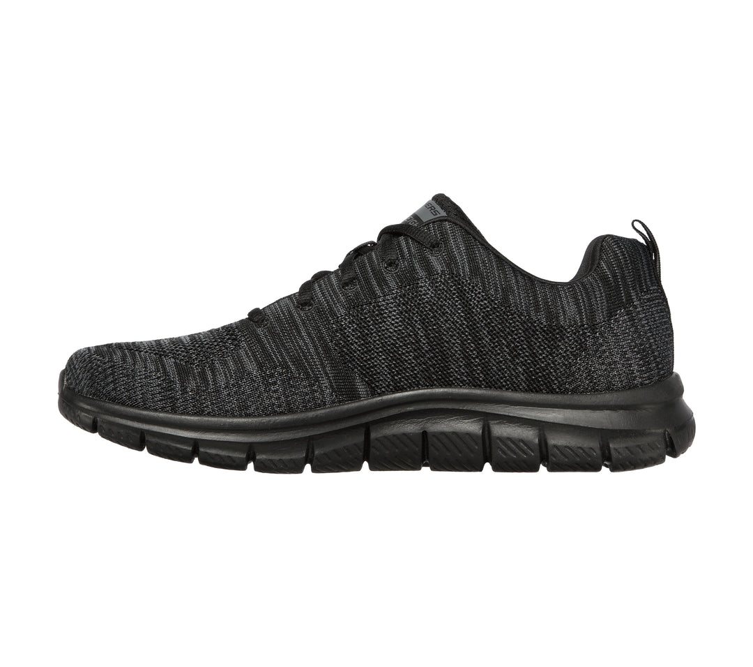 SKECHERS Track - Front Runner