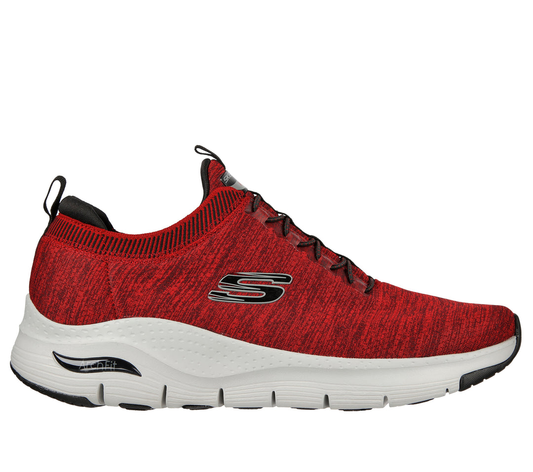 SKECHERS Arch Fit - Waveport