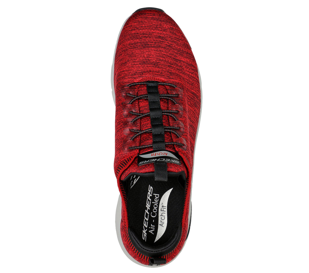 SKECHERS Arch Fit - Waveport