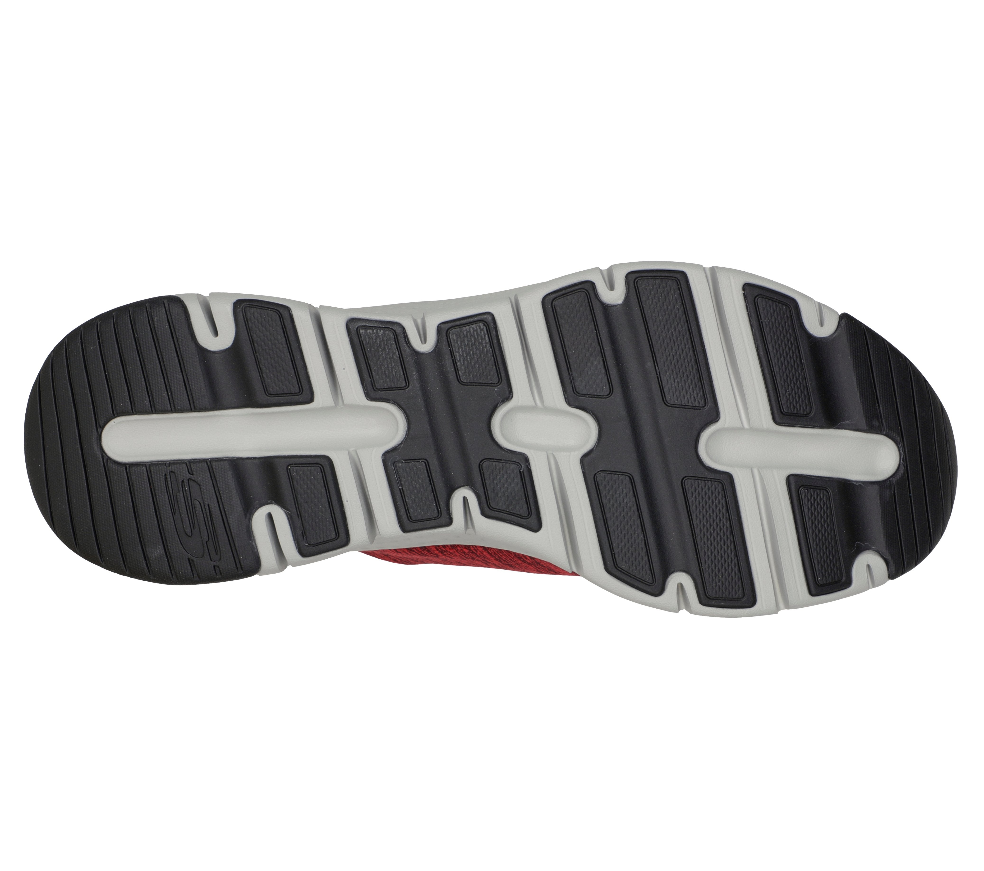 SKECHERS Arch Fit - Waveport