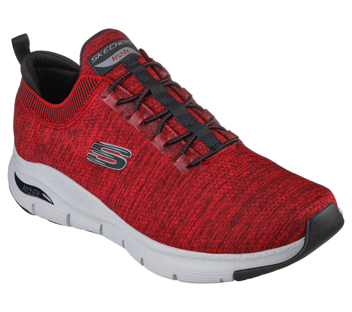 SKECHERS Arch Fit - Waveport
