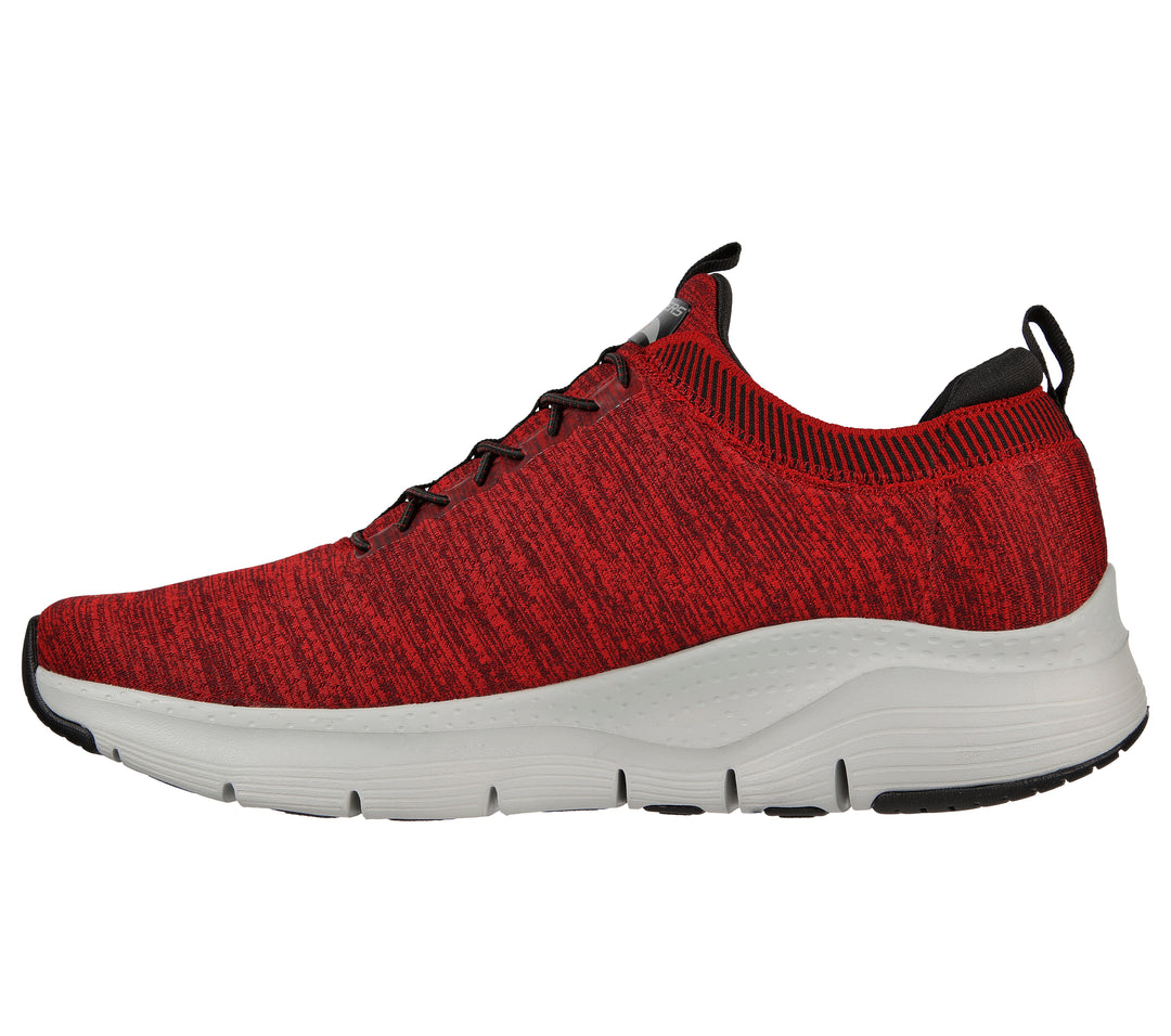 SKECHERS Arch Fit Waveport –