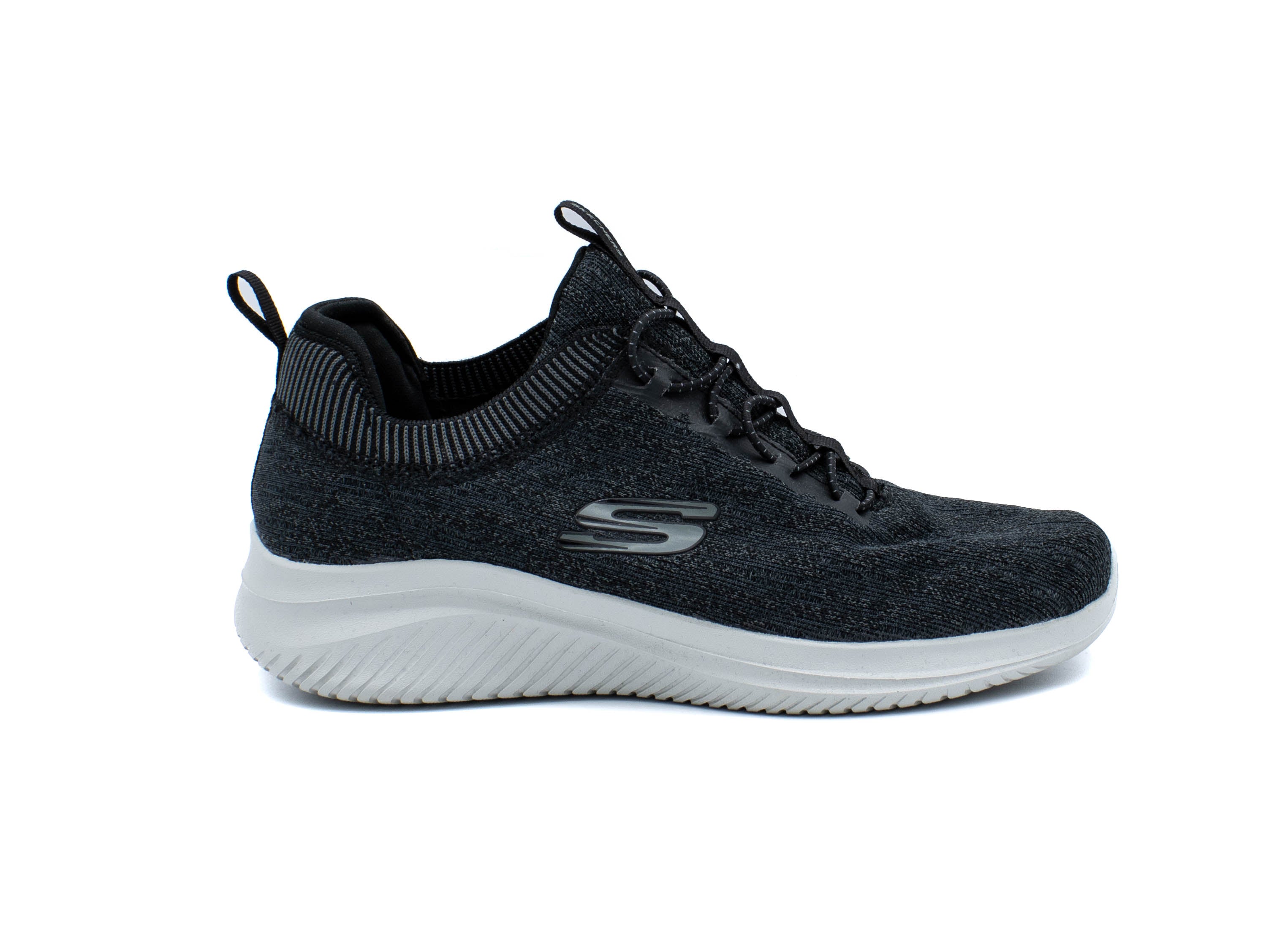 まー487・496（C.GY）（BK）・499・477・466 SKECHERS Ultra Flex 3.0 - Harsik – shoeper.com