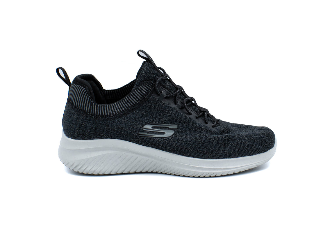 SKECHERS Ultra Flex 3.0 - Harsik