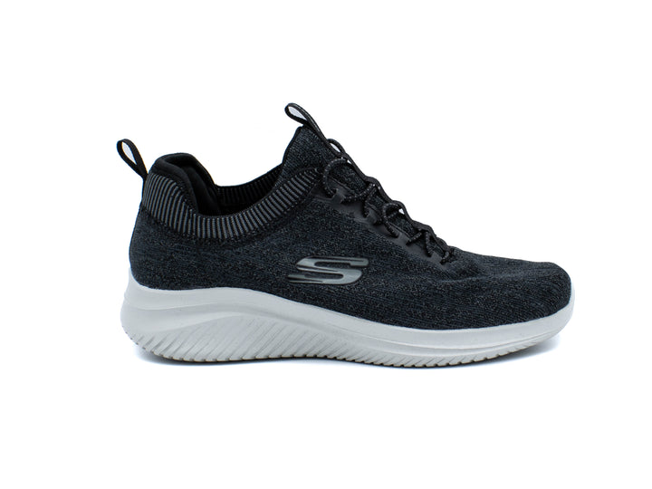 SKECHERS Ultra Flex 3.0 - Harsik