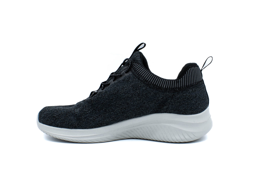 SKECHERS Ultra Flex 3.0 - Harsik