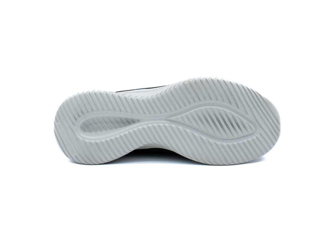 SKECHERS Ultra Flex 3.0 - Harsik
