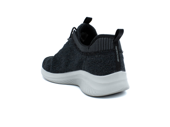 SKECHERS Ultra Flex 3.0 - Harsik